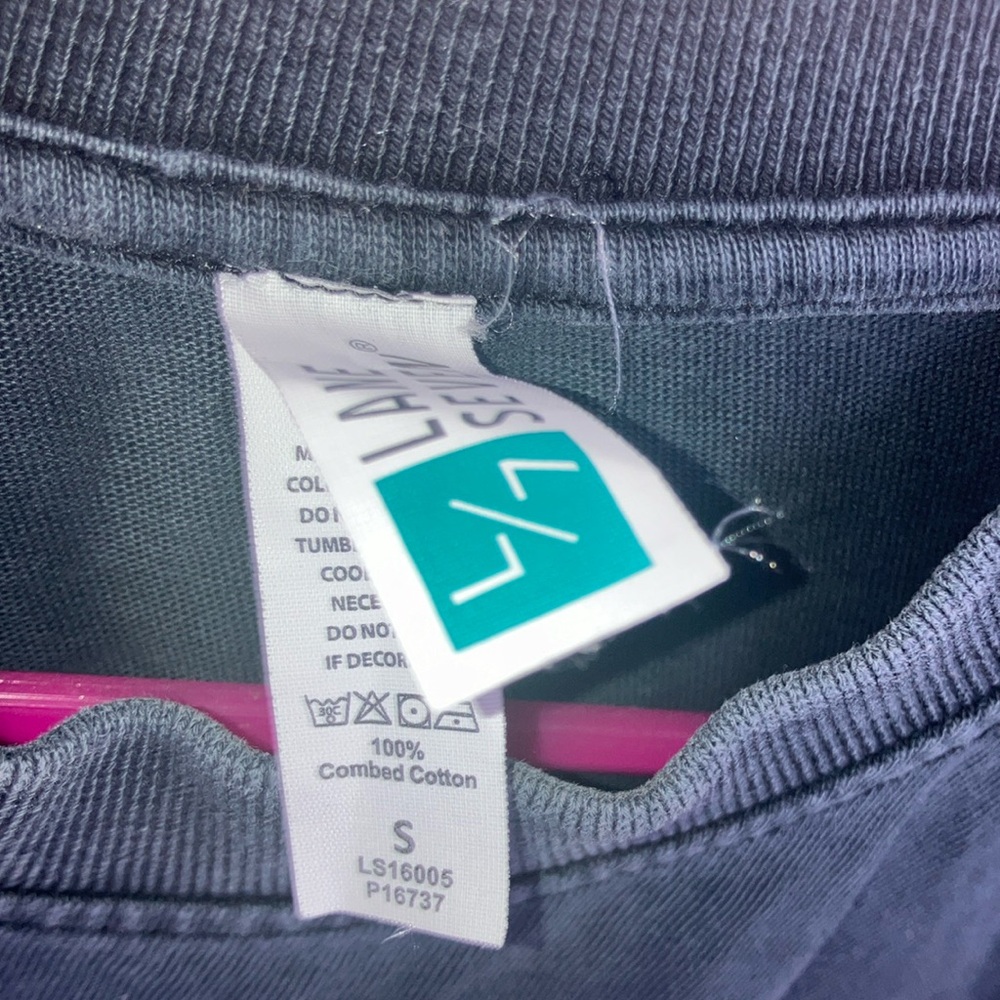 Be Your Own Plug | T-Shirt - Picture 4 of 4